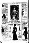 Gentlewoman Saturday 16 November 1901 Page 4