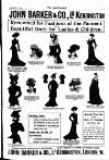 Gentlewoman Saturday 16 November 1901 Page 5