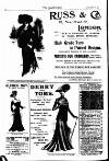 Gentlewoman Saturday 16 November 1901 Page 6