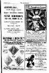 Gentlewoman Saturday 16 November 1901 Page 7