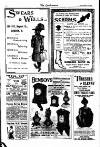 Gentlewoman Saturday 16 November 1901 Page 10