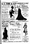 Gentlewoman Saturday 16 November 1901 Page 11