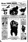 Gentlewoman Saturday 16 November 1901 Page 12