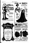 Gentlewoman Saturday 16 November 1901 Page 13