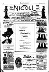 Gentlewoman Saturday 16 November 1901 Page 14