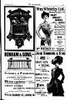 Gentlewoman Saturday 16 November 1901 Page 15
