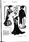 Gentlewoman Saturday 16 November 1901 Page 37