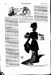 Gentlewoman Saturday 16 November 1901 Page 38