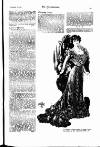 Gentlewoman Saturday 16 November 1901 Page 39