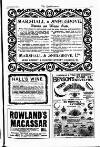 Gentlewoman Saturday 16 November 1901 Page 53