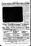 Gentlewoman Saturday 16 November 1901 Page 62