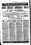 Gentlewoman Saturday 11 January 1902 Page 4