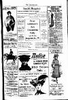 Gentlewoman Saturday 11 January 1902 Page 7