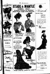 Gentlewoman Saturday 11 January 1902 Page 13