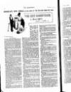 Gentlewoman Saturday 11 January 1902 Page 18