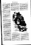 Gentlewoman Saturday 11 January 1902 Page 19