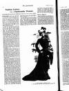 Gentlewoman Saturday 11 January 1902 Page 26