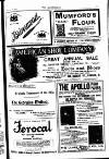 Gentlewoman Saturday 11 January 1902 Page 53