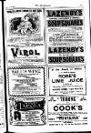 Gentlewoman Saturday 18 January 1902 Page 63