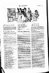 Gentlewoman Saturday 25 January 1902 Page 30