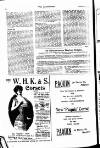 Gentlewoman Saturday 25 January 1902 Page 48