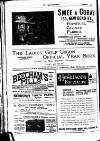 Gentlewoman Saturday 01 February 1902 Page 2