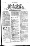 Gentlewoman Saturday 01 February 1902 Page 41