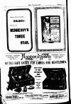 Gentlewoman Saturday 08 February 1902 Page 10