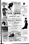 Gentlewoman Saturday 15 February 1902 Page 11