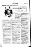 Gentlewoman Saturday 15 February 1902 Page 16