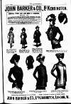 Gentlewoman Saturday 01 March 1902 Page 5