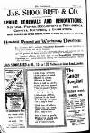 Gentlewoman Saturday 01 March 1902 Page 8