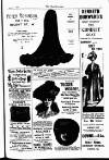 Gentlewoman Saturday 01 March 1902 Page 13