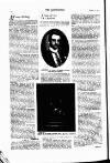 Gentlewoman Saturday 01 March 1902 Page 32