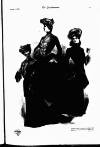 Gentlewoman Saturday 01 March 1902 Page 33