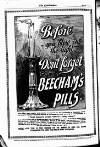 Gentlewoman Saturday 01 March 1902 Page 76