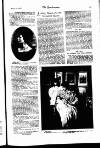 Gentlewoman Saturday 22 March 1902 Page 23