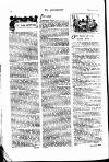 Gentlewoman Saturday 22 March 1902 Page 24