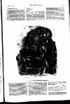 Gentlewoman Saturday 22 March 1902 Page 49