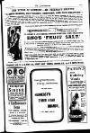 Gentlewoman Saturday 22 March 1902 Page 57