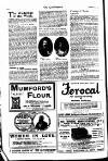 Gentlewoman Saturday 22 March 1902 Page 58