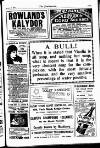 Gentlewoman Saturday 22 March 1902 Page 61