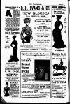 Gentlewoman Saturday 26 April 1902 Page 4