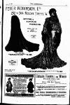 Gentlewoman Saturday 26 April 1902 Page 11