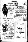 Gentlewoman Saturday 26 April 1902 Page 16