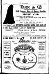 Gentlewoman Saturday 26 April 1902 Page 23