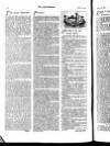 Gentlewoman Saturday 26 April 1902 Page 28