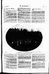 Gentlewoman Saturday 26 April 1902 Page 35