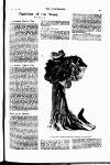 Gentlewoman Saturday 26 April 1902 Page 50