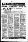 Gentlewoman Saturday 03 May 1902 Page 3